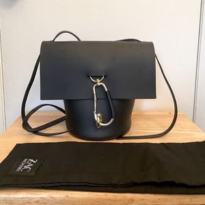Zac by Zac Posen Handbag
